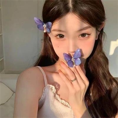 名古屋春晓 海报