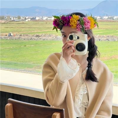涩谷谜案 海报