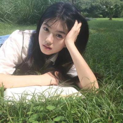 首尔盛夏 海报