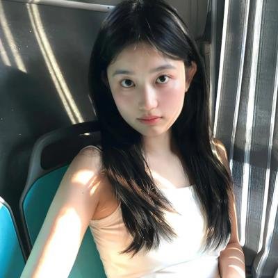 釜山月光 海报