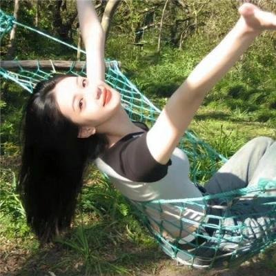 江南来信 海报