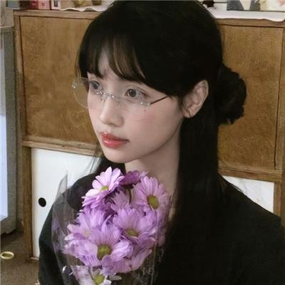 大邱物语 海报