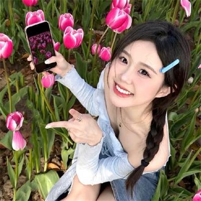 釜山记者 海报