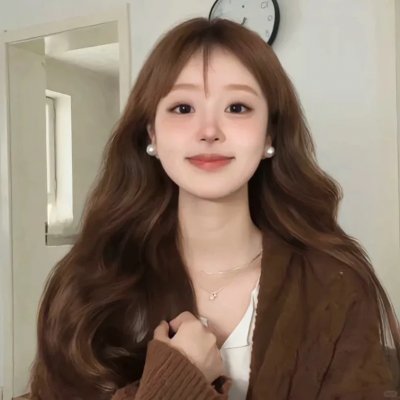 明洞真相 海报