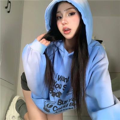 弘大救赎 海报