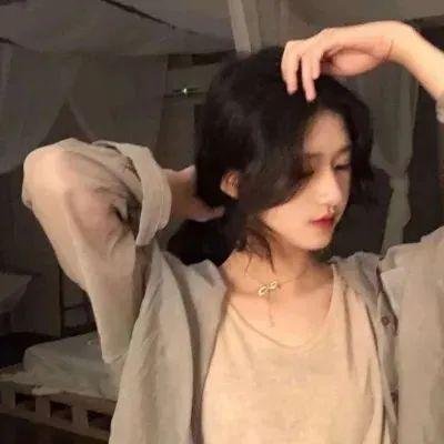 江南归来 海报
