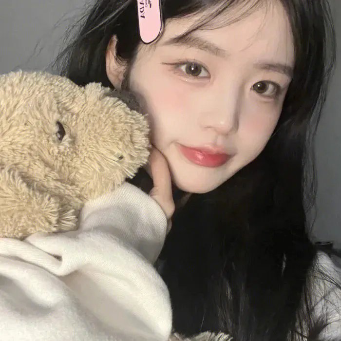 济州晚秋 海报