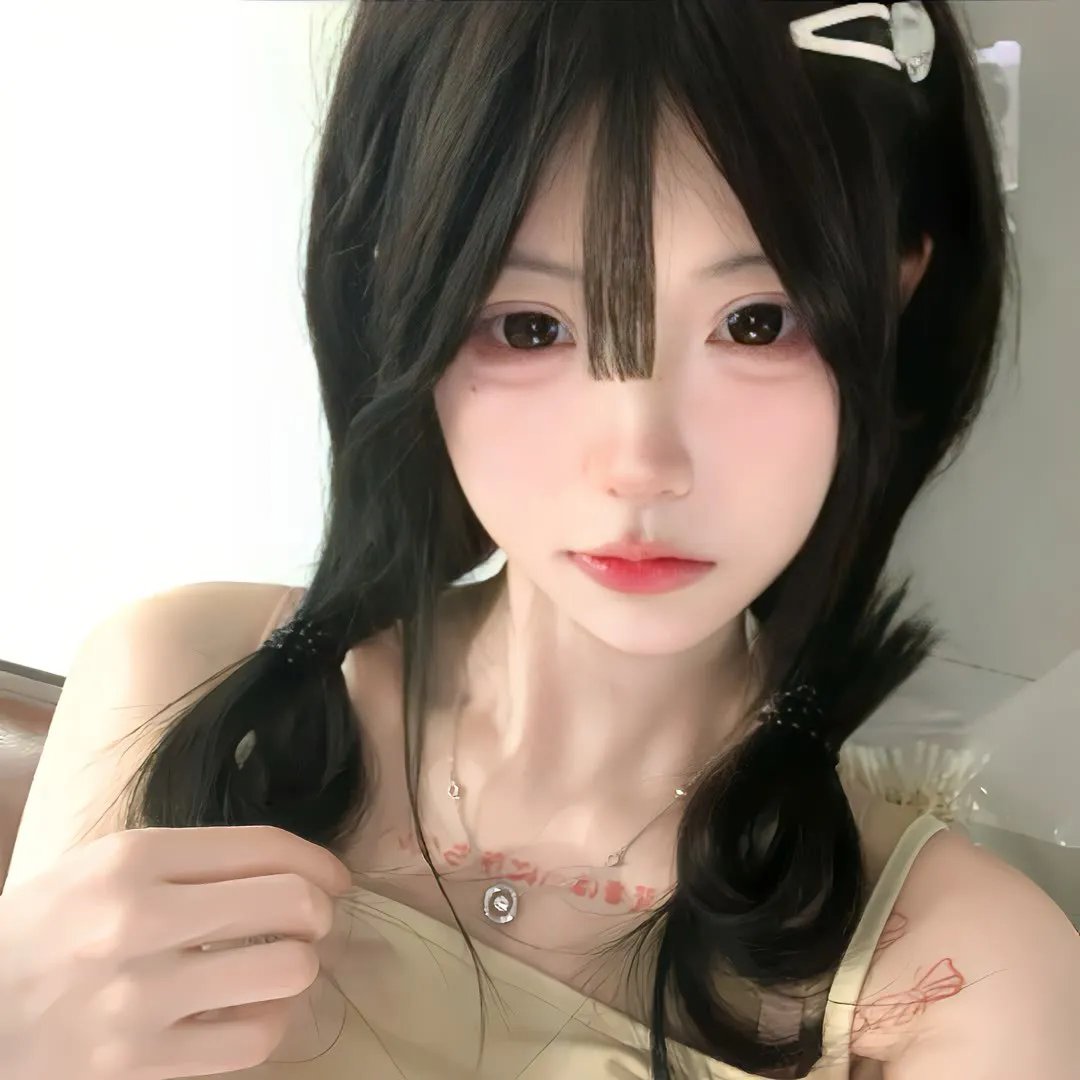 深夜独白 海报