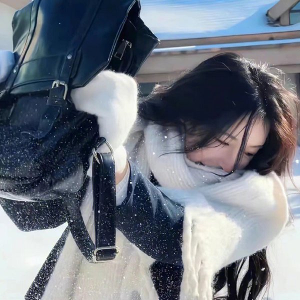 札幌灯塔 海报