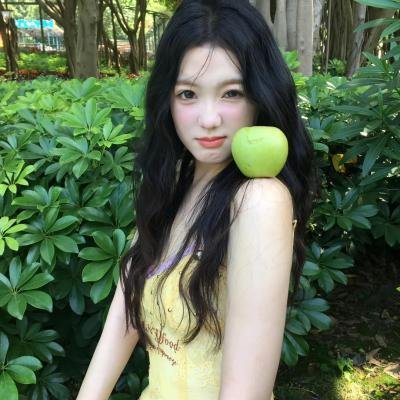 水原歌手 海报