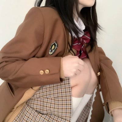 江南往事 海报