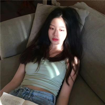 明洞星河 海报